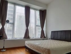The Metz (D9), Condominium #606406191